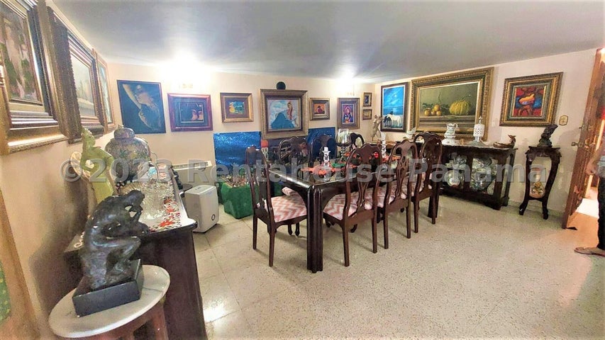 Exclusive House - Hermosa Casa en La Alameda